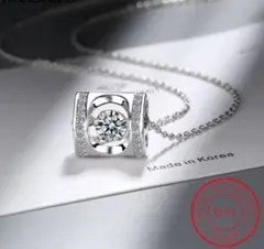 Item thumbnail for item b4f26e44-fc63-4f4d-9b78-c67687897c95