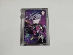 にじさんじ 不破湊 StunMode