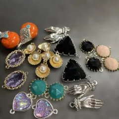 Item thumbnail for item 85817070-5af5-46b0-8f70-cde13883eed6