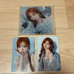 saki様 リクエスト 2点 まとめ商品