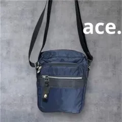 Item thumbnail for item 40f21bfa-85dc-456f-b455-b15685c33b4a