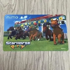 2026年最新】starhorseの人気アイテム - メルカリ