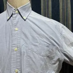 Item thumbnail for item 797b4e8e-2ce0-4031-a41a-85991fb10660