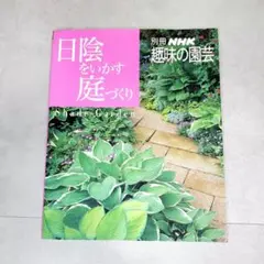 Item thumbnail for item e7886eea-a80f-4ab6-a09b-8951ee0d5780