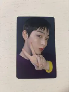 2025年最新】enhypen ラキドロ ソヌの人気アイテム - メルカリ