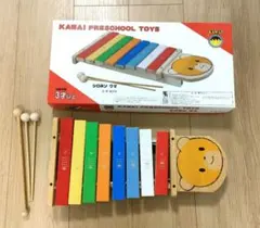 Item thumbnail for item 8f25d1cf-ea2d-446c-922a-8877935835b7