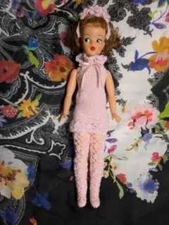 Item thumbnail for item 4fac9096-8ab6-4abe-b6a7-bc7416e76c23