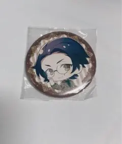 文豪ストレイドッグス 坂口安吾