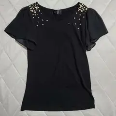 Item thumbnail for item 8b5482d0-1855-40c4-8973-3ce6e4eaab1a