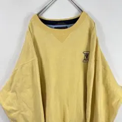 Item thumbnail for item 3d8f1476-a739-4e26-baf1-a60e313296b6