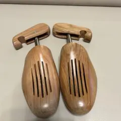 Item thumbnail for item f8b21e95-4bd7-4dc8-be72-a8db6ad933db