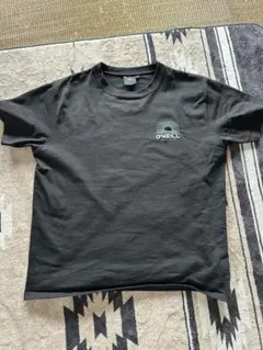 O'Neill サンセットデザイン Tシャツ XLのサムネイル
