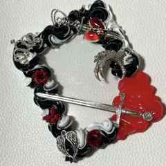 Mikinya様 リクエスト 3点 まとめ商品