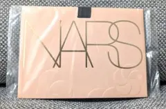 NARS ショッピングバック ピンクのサムネイル