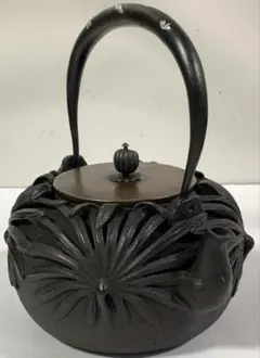 Item thumbnail for item 3a2e29f6-b869-4352-9fb6-f9bc3d174c24