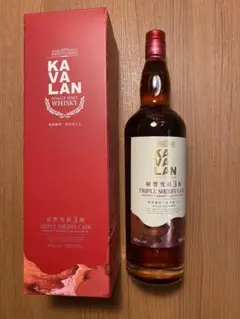 2026年最新】kavalanの人気アイテム - メルカリ