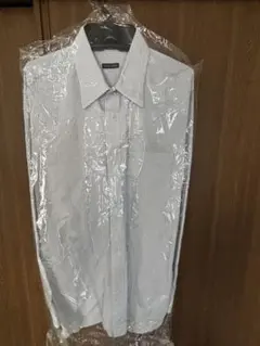 Item thumbnail for item 80f63a2c-fb44-4386-86b0-0f81d21e9d6b