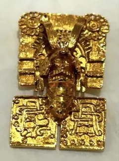 Item thumbnail for item 66ecbf3d-027a-49c2-8e39-6786dbc3ad79