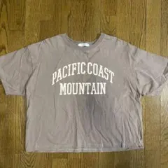 blatewebstore Tシャツ 新品未使用