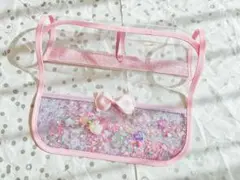 Item thumbnail for item c0fdc9fa-8142-4b93-ae7d-e6476a47be41