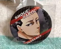 Item thumbnail for item 3588b94f-9b2d-415b-9536-58578ec4fe49