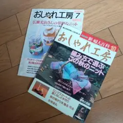 Item thumbnail for item e18a3969-dec0-484e-add8-e88e2c03d81d