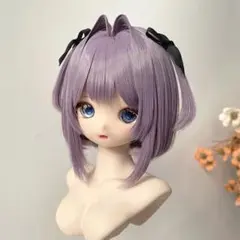中央町戦術工芸 ネコミミユニット 02_プロトタイプ(bk) - メルカリ