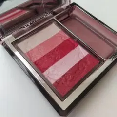 Item thumbnail for item 9cf569ae-6dd9-4200-8cf5-c96437d78d25