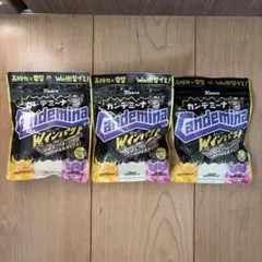 2026年最新】特徴：アミューズメント景品 食品 菓子の人気アイテム