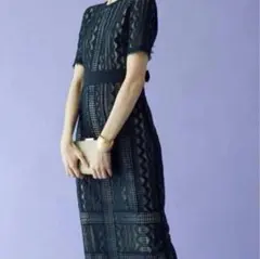 Item thumbnail for item 5973e5ae-df33-4010-8eff-a063cf84c8db