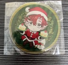 ヒューマンバグ大学 タコ 天城戦争カフェ クリスマスアクリル