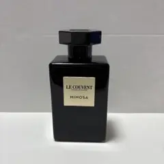 LE COUVENT MAISON DE PARFUM ILHABELA 未使用 - メルカリ