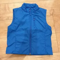 Item thumbnail for item c56062ca-4015-4c9c-9394-ab107f1433ff