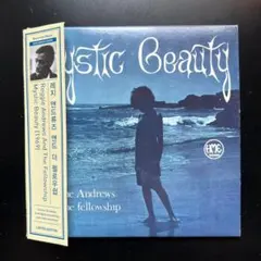 Item thumbnail for item f77339f9-9130-495d-8555-a5b760a1a166