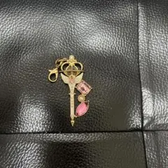 Item thumbnail for item 8d5392b3-43ff-470a-8535-8b6fd4b58037