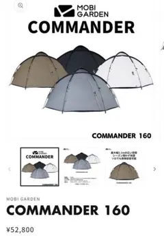 Item thumbnail for item 4c3466ed-c6a7-4c84-a2b4-894753d7d9af