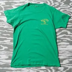 90s USA製 SCREEN STARS Sullivan's Tシャツ