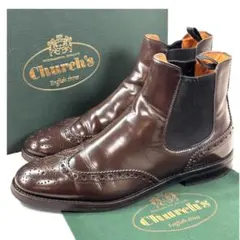 Item thumbnail for item a9c7462b-ca02-4d80-864c-9940280677c4