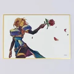 サムライスピリッツ 色 プロローグ絵ミニ色紙 令サム SNK ネオジオ 屏風 サムライスピリッツ ナコルル プロローグ絵ミニ色紙 令サム SNK