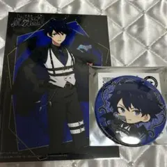 2025年最新】大河タケル 缶バッジの人気アイテム - メルカリ