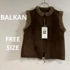 J*s様 【極美品】MOLINA メキシコ製 チマヨベスト ネイティブ柄 ウール