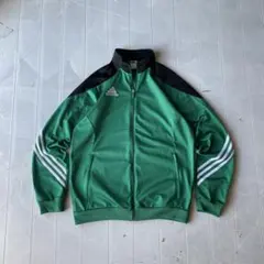 サルゴジラ様 リクエスト 2点 まとめ商品