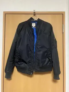 2026年最新】gap ma1の人気アイテム - メルカリ