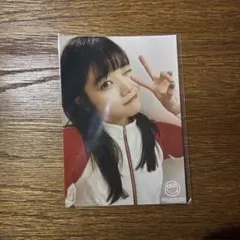 Bish セントチヒロチッチ 写真のサムネイル
