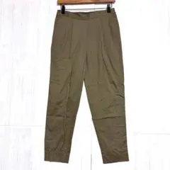 Item thumbnail for item ddef13f6-8a19-4b20-b215-60f4445cf895