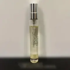 PRADA 香水】インフュージョン ドゥ プラダ バニラ オーデパルファム