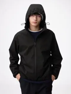 Item thumbnail for item 6776d546-262e-4719-a4f0-135f70efecef