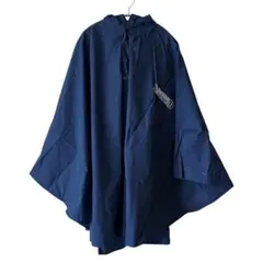 Item thumbnail for item 511b813f-01f4-410e-8377-763689009209