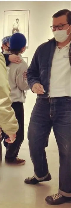 2025年最新】ブッチャープロダクツの人気アイテム - メルカリ