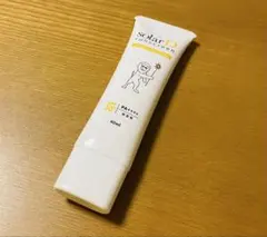 ソーラーD サンクスリーン 日焼け止め 40ml ビタミンD solarDのサムネイル